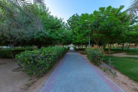 شقة للبيع في دائرة قرية جميرا، دبي، الإمارات العربية المتحدة 2 غرفة نوم ، 131 متر مربع ، رقم 691819 - صورة 19