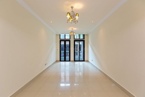 شقة للبيع في دائرة قرية جميرا، دبي، الإمارات العربية المتحدة 2 غرفة نوم ، 131 متر مربع ، رقم 691819 - صورة 22