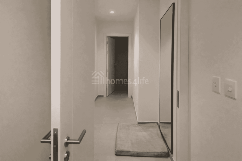 آپارتمان برای اجاره در Dubai South (Dubai World Central)، Dubai، امارات متحده عربی 3 خوابه ، 332 متر مربع ، شماره 691818 - تصویر 15