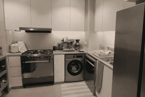 Lägenhet uthyres i Dubai South (Dubai World Central), Dubai, UAE 3 sovrum, 332 kvm Nr. 691818 - fotografi 2