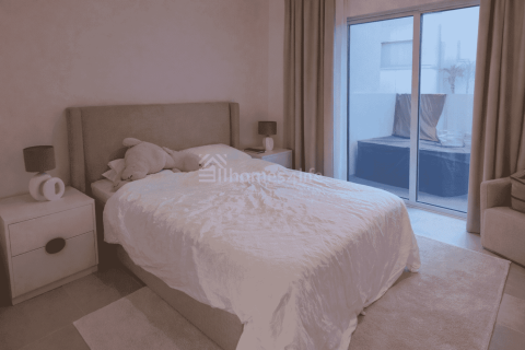 آپارتمان برای اجاره در Dubai South (Dubai World Central)، Dubai، امارات متحده عربی 3 خوابه ، 332 متر مربع ، شماره 691818 - تصویر 14