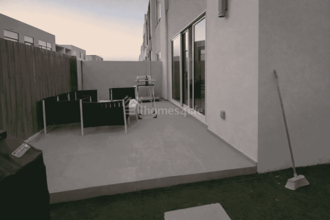 آپارتمان برای اجاره در Dubai South (Dubai World Central)، Dubai، امارات متحده عربی 3 خوابه ، 332 متر مربع ، شماره 691818 - تصویر 9