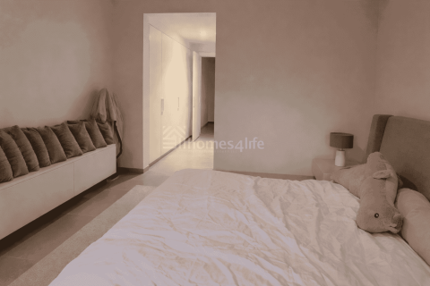 Διαμέρισμα σε Dubai South (Dubai World Central), Dubai, ΗΑΕ 3 υπνοδωμάτια, 332 τ.μ. Αρ. 691818 - φωτογραφία 16