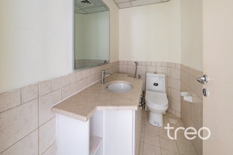 Villa te huur in Meadows, Dubai, VAE 4 slaapkamers, 54.07 vr.m., nr 753753 - foto 13
