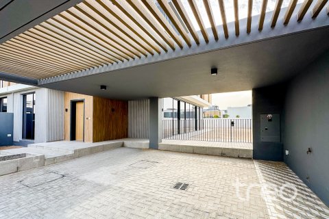 阿联酋 Dubai Arabian Ranches 3 待租 : 5 卧, 317.73 平方米 , 编号753755 - 照片 17
