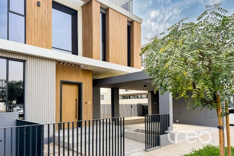 Vila u Arabian Ranches 3, Dubai, UAE 317.73 m2, 5 spavaćih soba Br. 753755