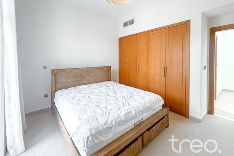 Villa en alquiler en Jumeirah Park, Dubai, EAU 4 dormitorios, 386.2 m2 № 753754 - foto 9