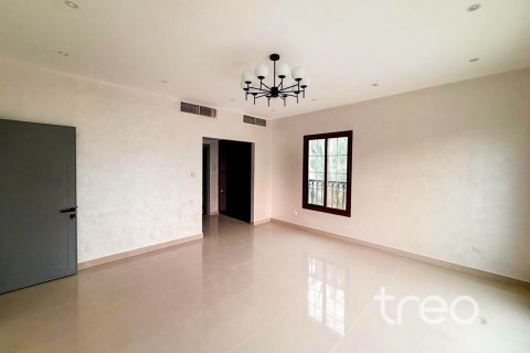 The Villa、Dubai、UAE にあるヴィラの賃貸物件 5ベッドルーム、390.01 m2、No753752 - 写真 14