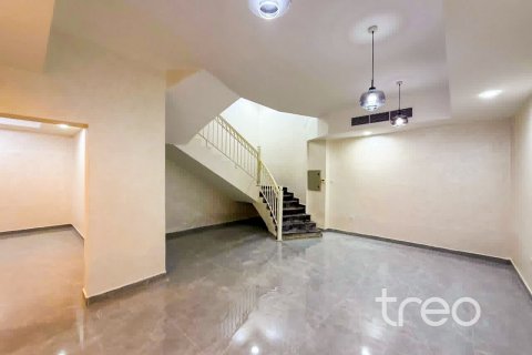 The Villa、Dubai、UAE にあるヴィラの賃貸物件 5ベッドルーム、390.01 m2、No753752 - 写真 3