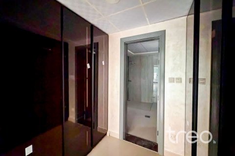 The Villa、Dubai、UAE にあるヴィラの賃貸物件 5ベッドルーム、390.01 m2、No753752 - 写真 12