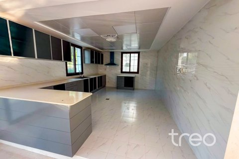 The Villa、Dubai、UAE にあるヴィラの賃貸物件 5ベッドルーム、390.01 m2、No753752 - 写真 6