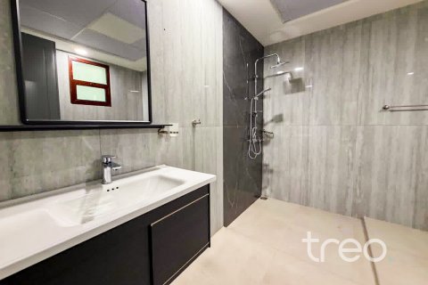 The Villa、Dubai、UAE にあるヴィラの賃貸物件 5ベッドルーム、390.01 m2、No753752 - 写真 11