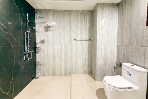 The Villa、Dubai、UAE にあるヴィラの賃貸物件 5ベッドルーム、390.01 m2、No753752 - 写真 18