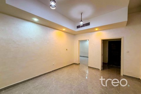The Villa、Dubai、UAE にあるヴィラの賃貸物件 5ベッドルーム、390.01 m2、No753752 - 写真 7