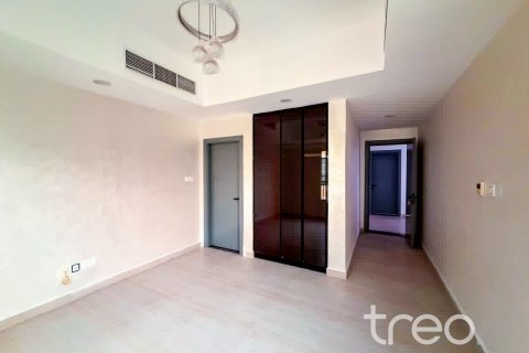 The Villa、Dubai、UAE にあるヴィラの賃貸物件 5ベッドルーム、390.01 m2、No753752 - 写真 9