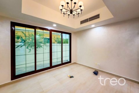 The Villa、Dubai、UAE にあるヴィラの賃貸物件 5ベッドルーム、390.01 m2、No753752 - 写真 4