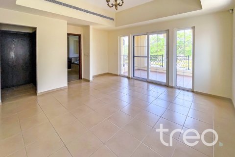 Villa uthyres i Arabian Ranches, Dubai, UAE 3 sovrum, 331.29 kvm Nr. 753750 - fotografi 5