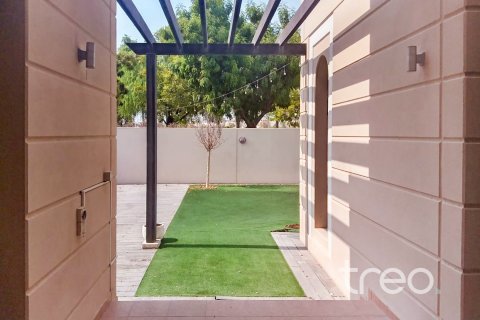 Mudon、Dubai、UAE にあるタウンハウスの賃貸物件 4ベッドルーム、371.15 m2、No753756 - 写真 14