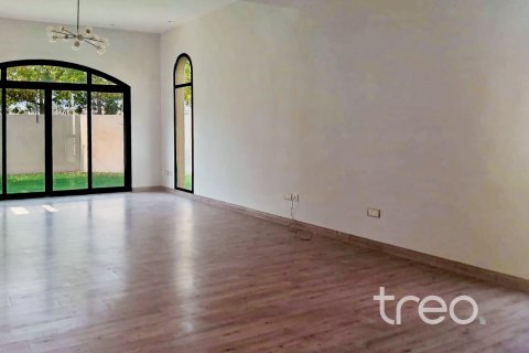 Mudon、Dubai、UAE にあるタウンハウスの賃貸物件 4ベッドルーム、371.15 m2、No753756 - 写真 6