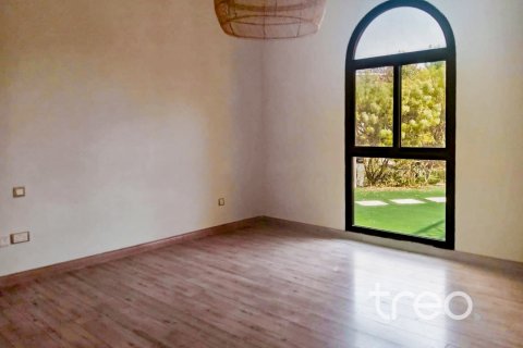 Mudon、Dubai、UAE にあるタウンハウスの賃貸物件 4ベッドルーム、371.15 m2、No753756 - 写真 9