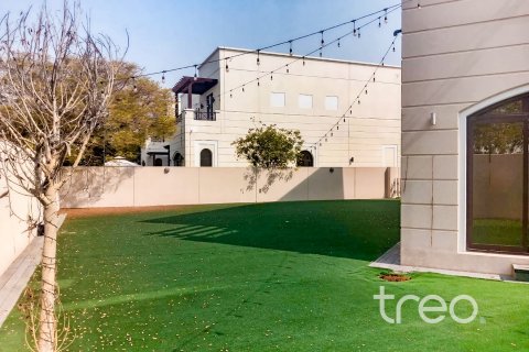 Mudon、Dubai、UAE にあるタウンハウスの賃貸物件 4ベッドルーム、371.15 m2、No753756 - 写真 4