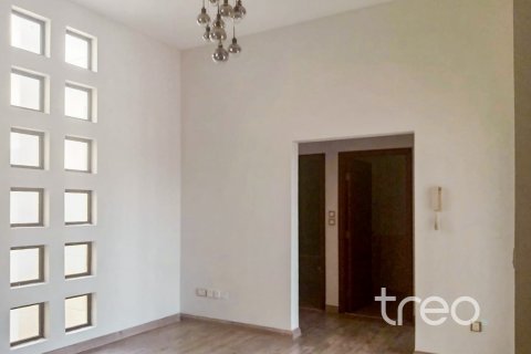 Mudon、Dubai、UAE にあるタウンハウスの賃貸物件 4ベッドルーム、371.15 m2、No753756 - 写真 11