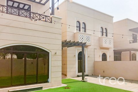 Mudon、Dubai、UAE にあるタウンハウスの賃貸物件 4ベッドルーム、371.15 m2、No753756 - 写真 15