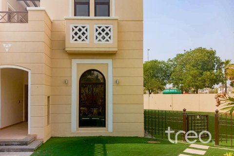 Mudon、Dubai、UAE にあるタウンハウスの賃貸物件 4ベッドルーム、371.15 m2、No753756 - 写真 16
