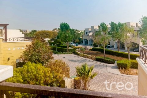 Mudon、Dubai、UAE にあるタウンハウスの賃貸物件 4ベッドルーム、371.15 m2、No753756 - 写真 17