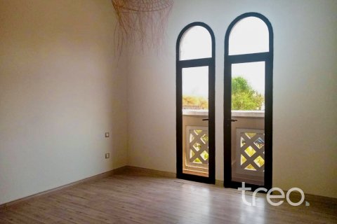 Mudon、Dubai、UAE にあるタウンハウスの賃貸物件 4ベッドルーム、371.15 m2、No753756 - 写真 12