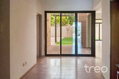 Mudon、Dubai、UAE にあるタウンハウスの賃貸物件 4ベッドルーム、371.15 m2、No753756 - 写真 7