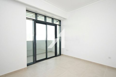 Apartamento para venda em The Hills, Dubai, EAU 2 quartos, 163 m2 № 689579 - foto 8