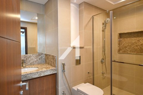 Apartamento para venda em The Hills, Dubai, EAU 2 quartos, 163 m2 № 689579 - foto 14
