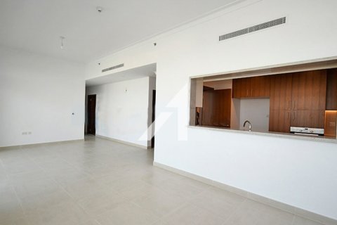 Apartamento para venda em The Hills, Dubai, EAU 2 quartos, 163 m2 № 689579 - foto 4