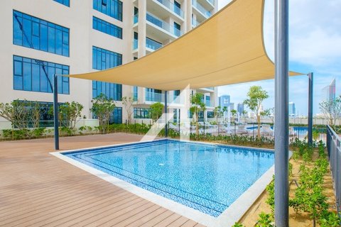 Apartamento para venda em The Hills, Dubai, EAU 2 quartos, 163 m2 № 689579 - foto 18