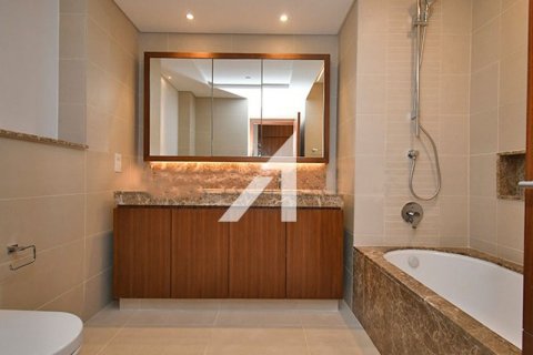 Apartamento para venda em The Hills, Dubai, EAU 2 quartos, 163 m2 № 689579 - foto 11