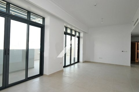 Apartamento para venda em The Hills, Dubai, EAU 2 quartos, 163 m2 № 689579 - foto 7