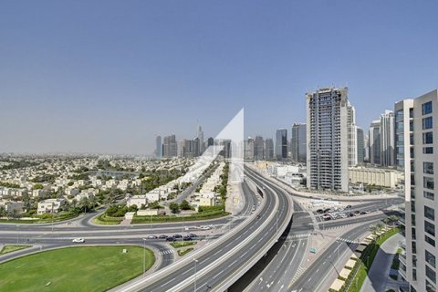 Apartamento para venda em The Hills, Dubai, EAU 2 quartos, 163 m2 № 689579 - foto 5