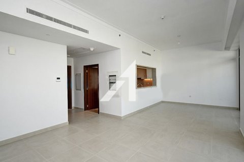 Apartamento em The Hills, Dubai, EAU 2 quartos, 163 m2 № 689579