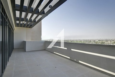 Apartamento para venda em The Hills, Dubai, EAU 2 quartos, 163 m2 № 689579 - foto 6