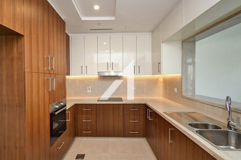 Apartamento para venda em The Hills, Dubai, EAU 2 quartos, 163 m2 № 689579 - foto 9