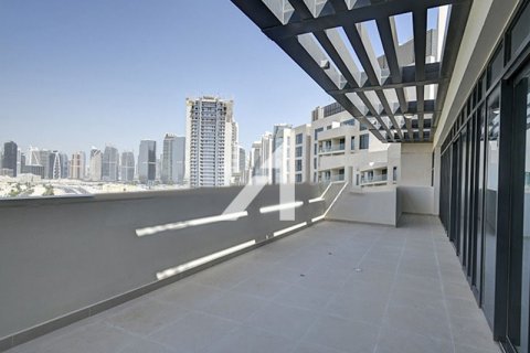 Apartamento para venda em The Hills, Dubai, EAU 2 quartos, 163 m2 № 689579 - foto 2