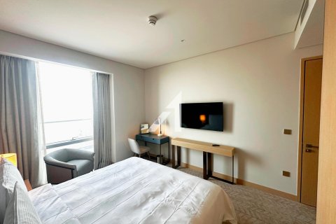 آپارتمان برای فروش در Downtown Dubai (Downtown Burj Dubai)، Dubai، امارات متحده عربی 1 خوابه ، 83 متر مربع ، شماره 689580 - تصویر 5