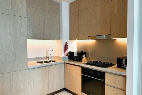 Wohnung zum Verkauf in Downtown Dubai (Downtown Burj Dubai), Dubai, VAE 1 Schlafzimmer, 83 m2 Nr. 689580 - Foto 10