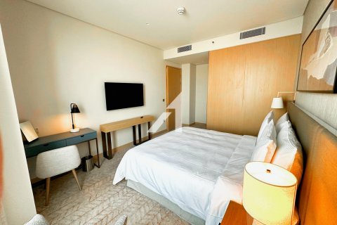 آپارتمان برای فروش در Downtown Dubai (Downtown Burj Dubai)، Dubai، امارات متحده عربی 1 خوابه ، 83 متر مربع ، شماره 689580 - تصویر 4