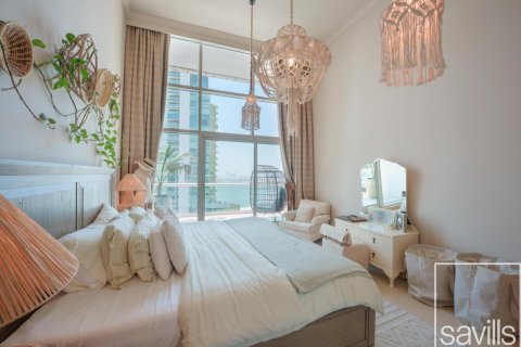 Apartamento en venta en Dubai Marina, Dubai, EAU 3 dormitorios, 321.35 m2 № 766788 - foto 8