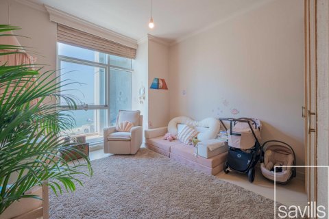 Apartamento en venta en Dubai Marina, Dubai, EAU 3 dormitorios, 321.35 m2 № 766788 - foto 13