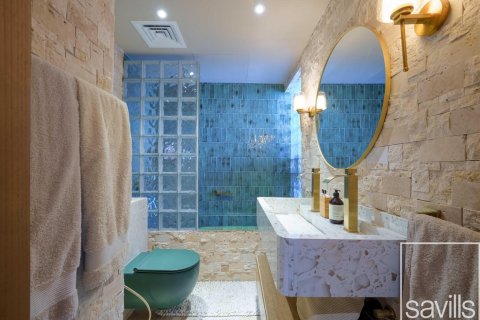 Apartamento en venta en Dubai Marina, Dubai, EAU 3 dormitorios, 321.35 m2 № 766788 - foto 10