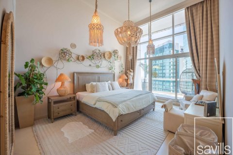 Apartamento en venta en Dubai Marina, Dubai, EAU 3 dormitorios, 321.35 m2 № 766788 - foto 7