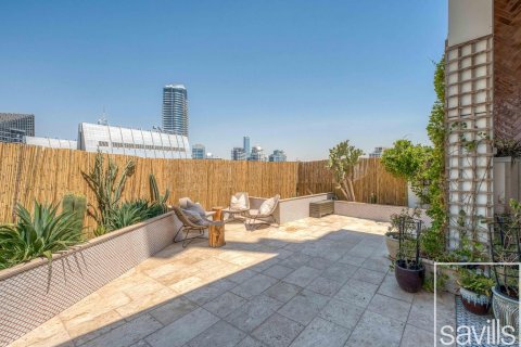 Apartamento en venta en Dubai Marina, Dubai, EAU 3 dormitorios, 321.35 m2 № 766788 - foto 17